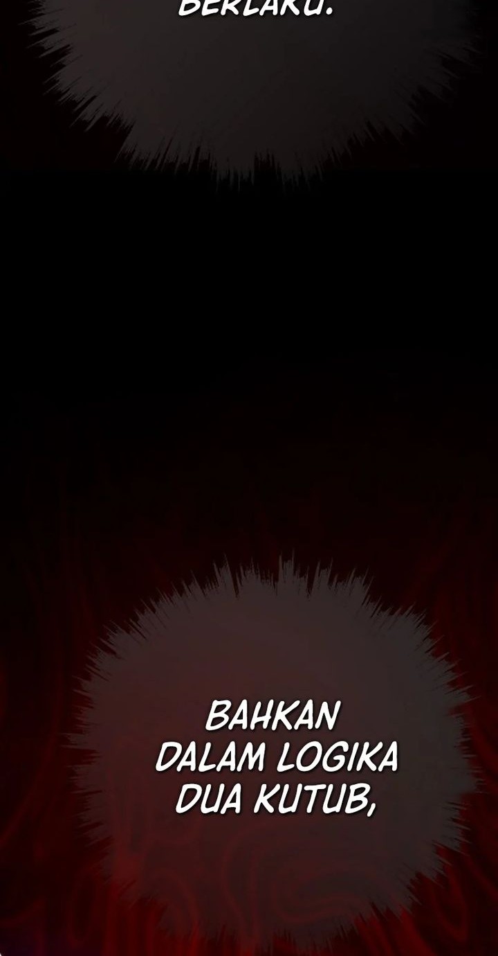 Past Life Regressor Chapter 121 halaman 46