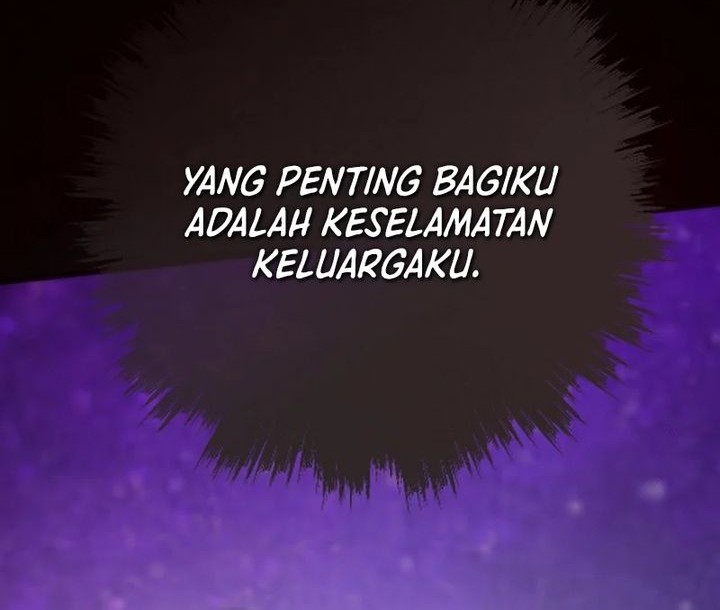 Past Life Regressor Chapter 121 halaman 48