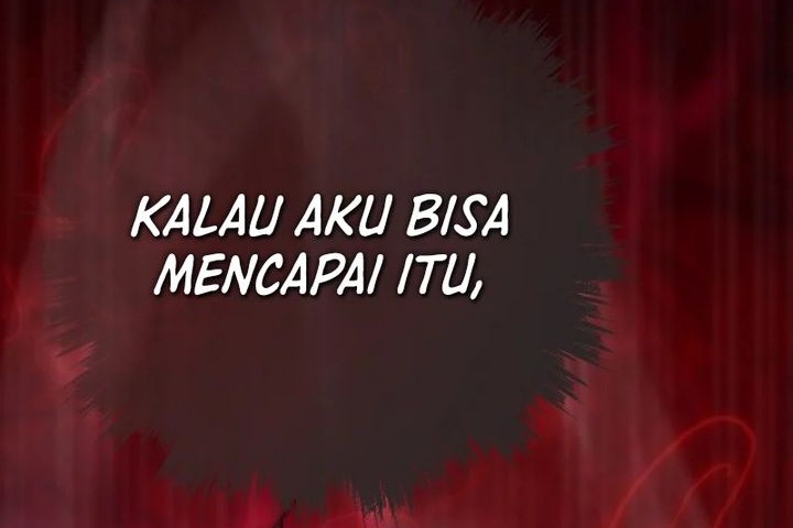 Past Life Regressor Chapter 121 halaman 50