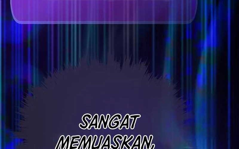 Past Life Regressor Chapter 124 halaman 66