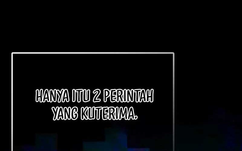 Past Life Regressor Chapter 124 halaman 68
