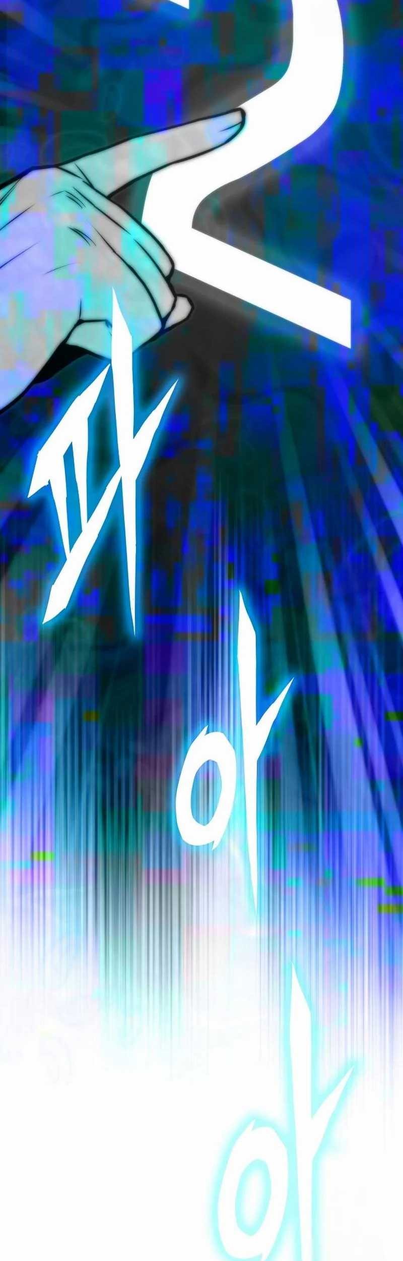 Past Life Regressor Chapter 124 halaman 71