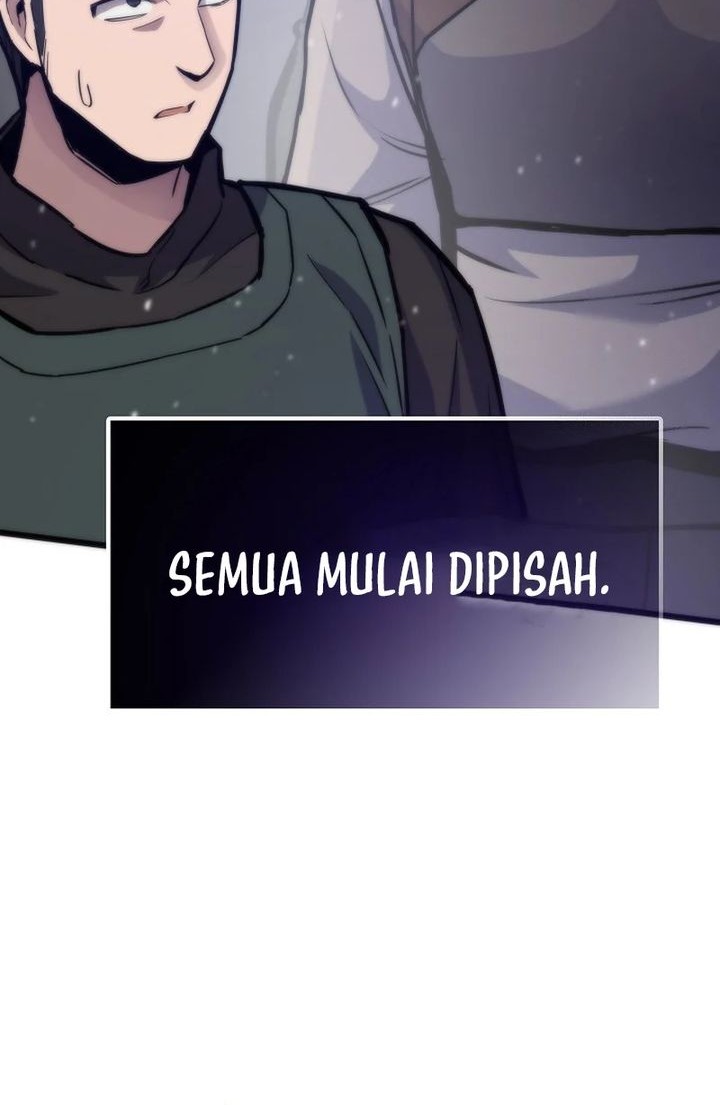 Past Life Regressor Chapter 127 Gambar 51