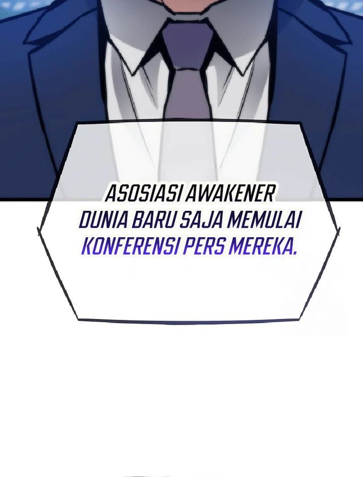 Past Life Regressor Chapter 130 Gambar 44