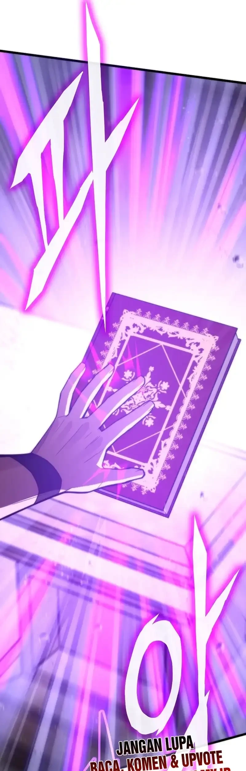 Past Life Regressor Chapter 145 Gambar 47