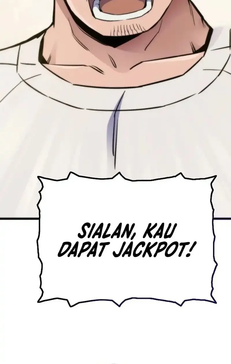 Past Life Regressor Chapter 146 Gambar 39
