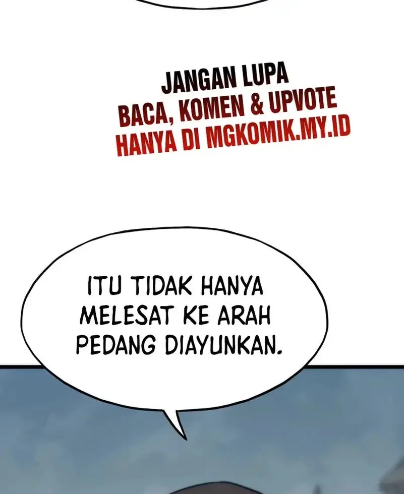 Past Life Regressor Chapter 147 halaman 39