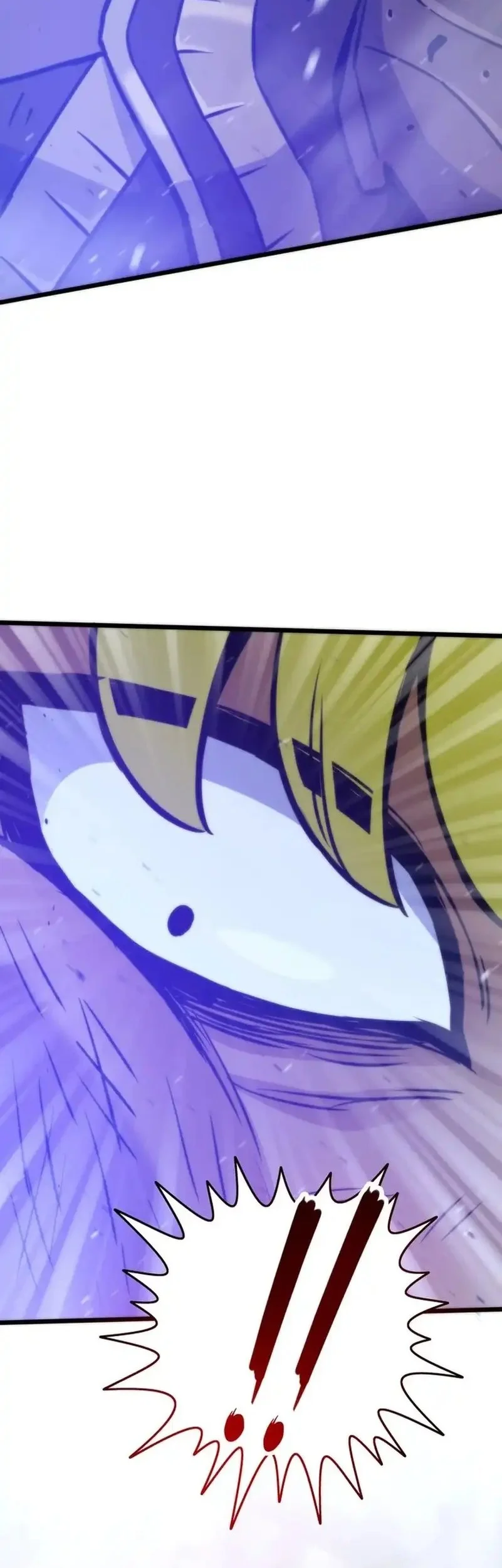 Past Life Regressor Chapter 148 halaman 44