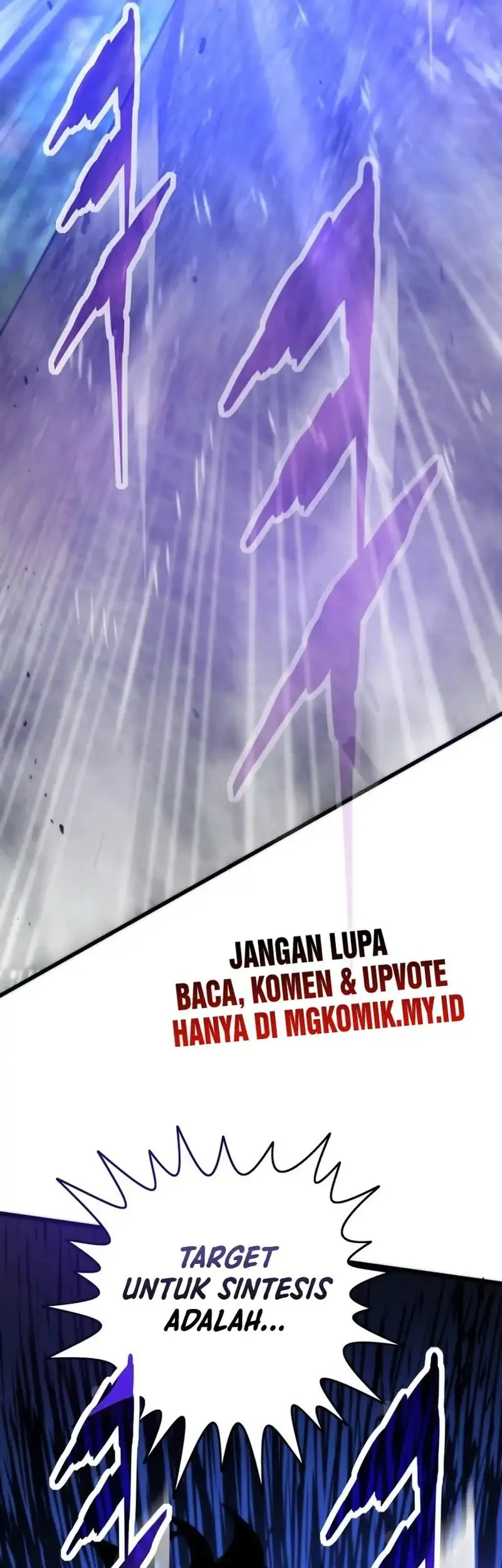 Past Life Regressor Chapter 148 halaman 47