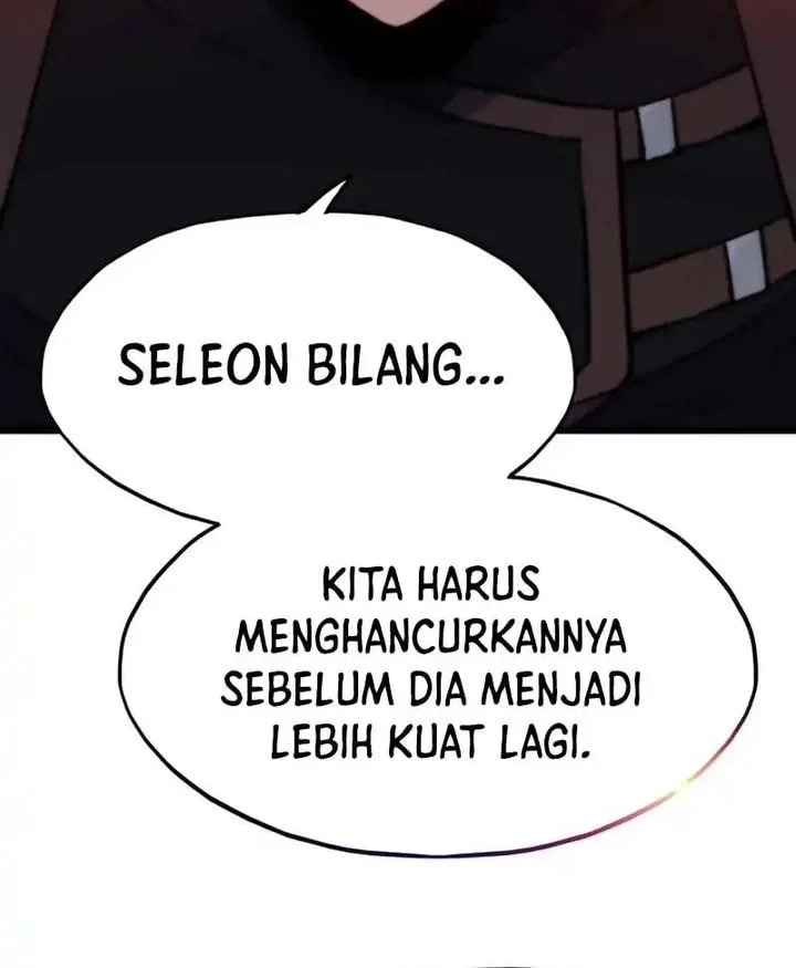 Past Life Regressor Chapter 149 halaman 35