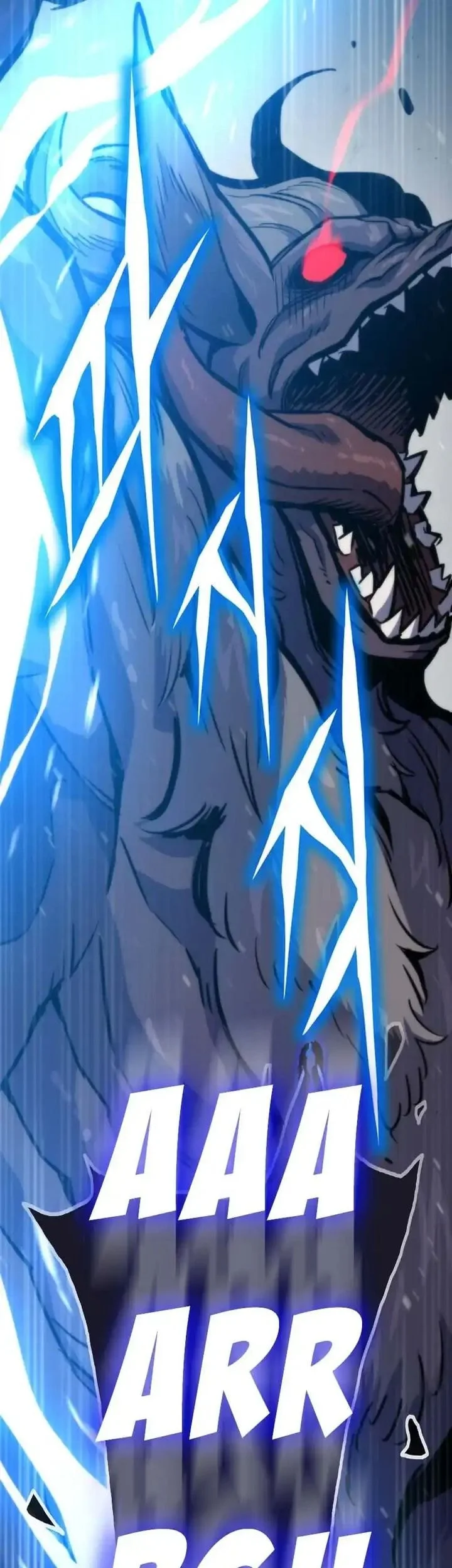 Past Life Regressor Chapter 151 halaman 40