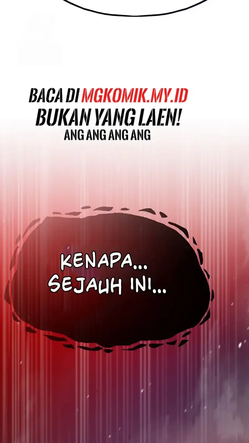 Past Life Regressor Chapter 152 halaman 54