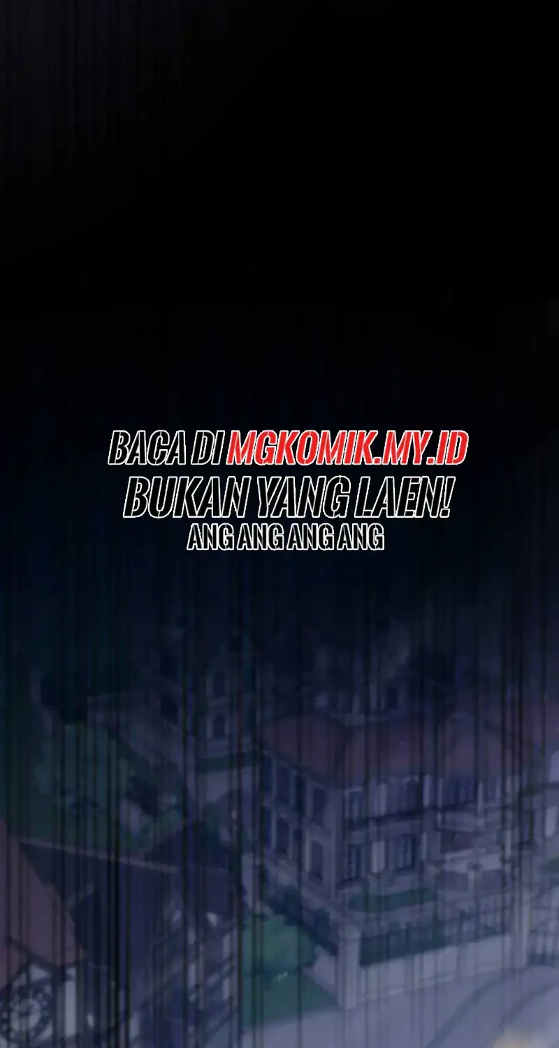 Past Life Regressor Chapter 157 Gambar 46