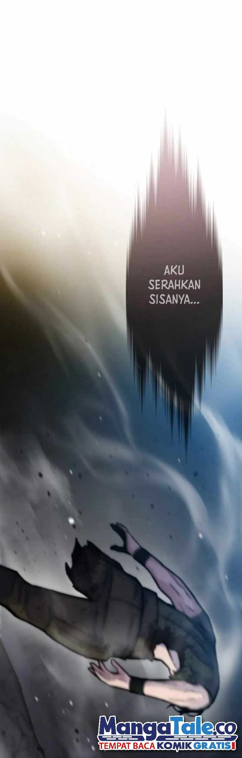 Past Life Regressor Chapter 62 halaman 35