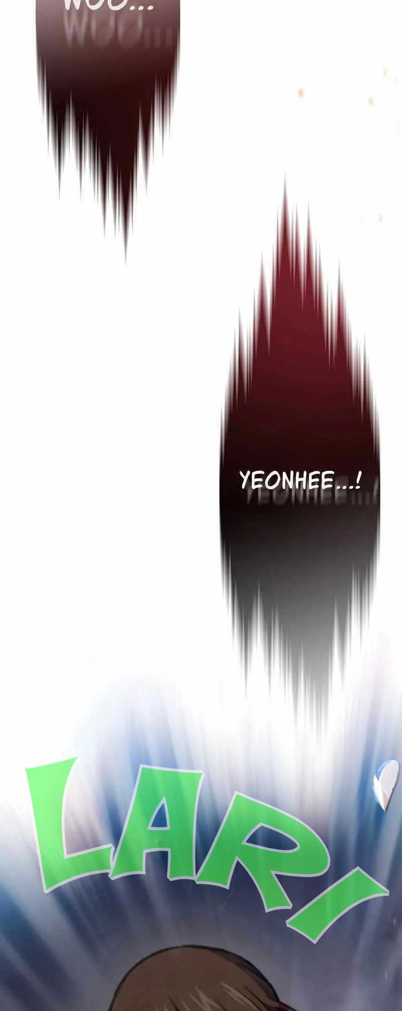 Past Life Regressor Chapter 62 halaman 33