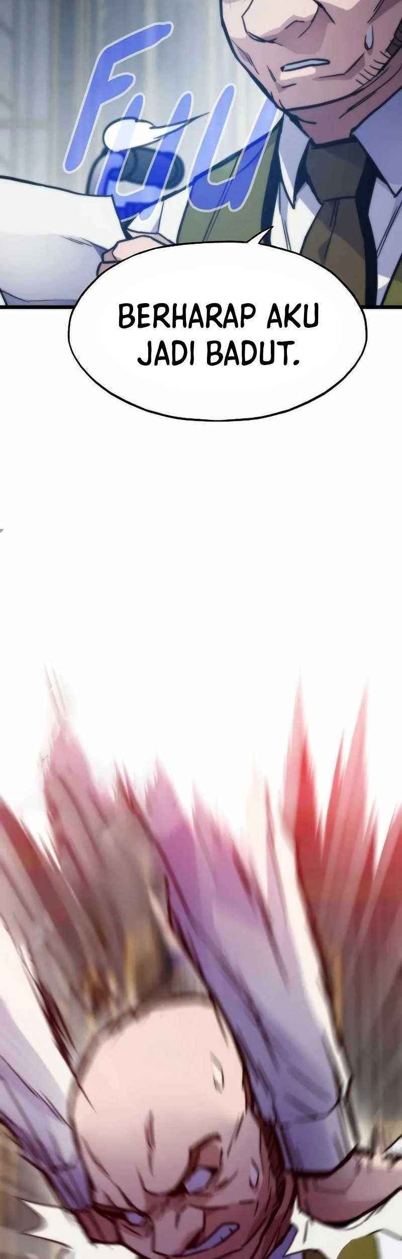 Past Life Regressor Chapter 63 halaman 36