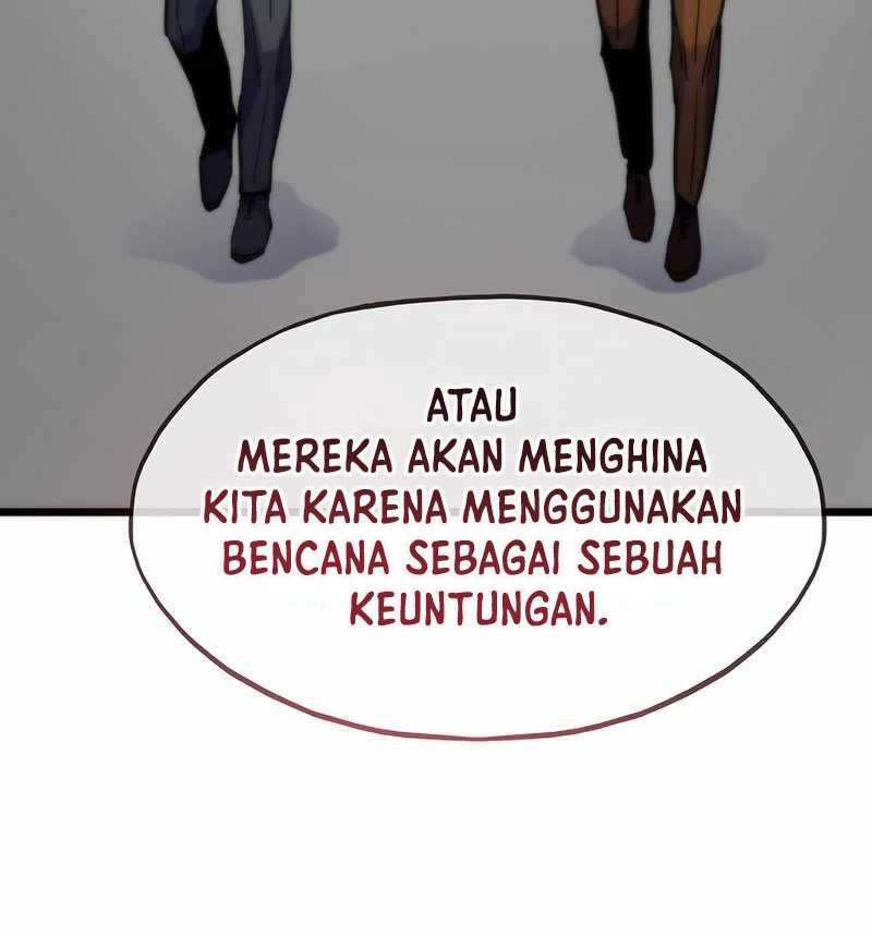 Past Life Regressor Chapter 67 halaman 36