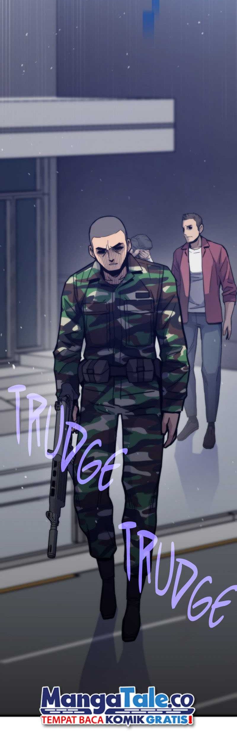 Past Life Regressor Chapter 69 halaman 35