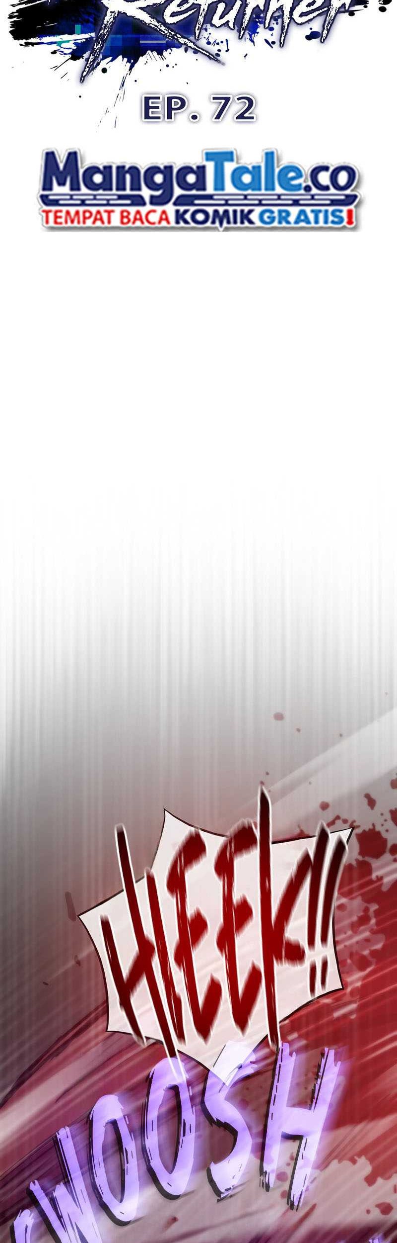 Past Life Regressor Chapter 72 halaman 39