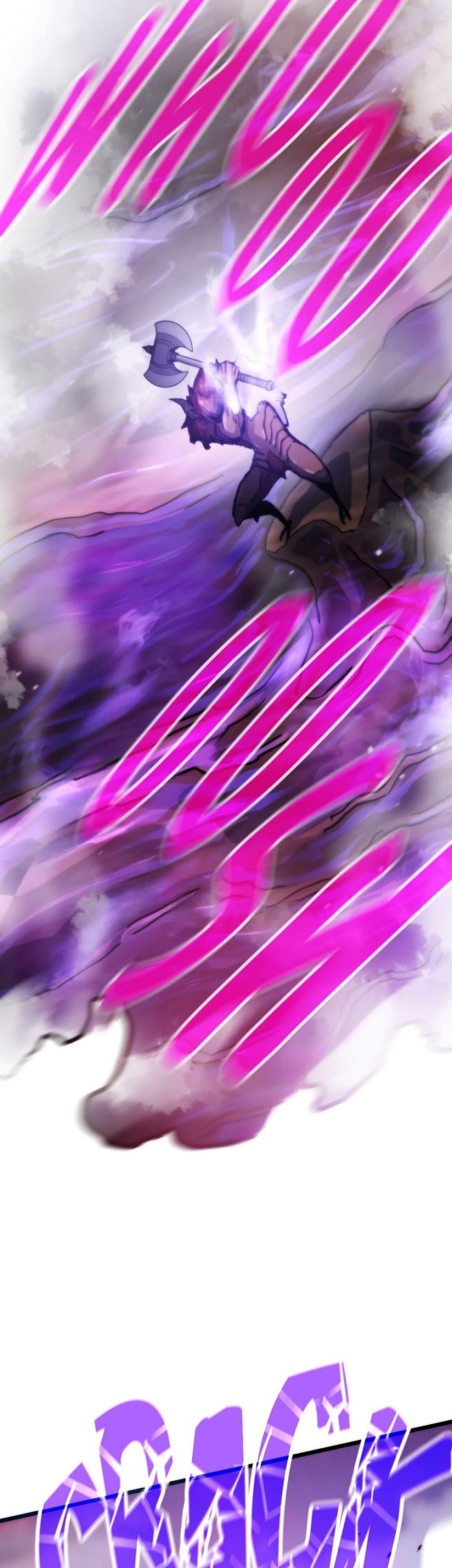 Past Life Regressor Chapter 79 halaman 40