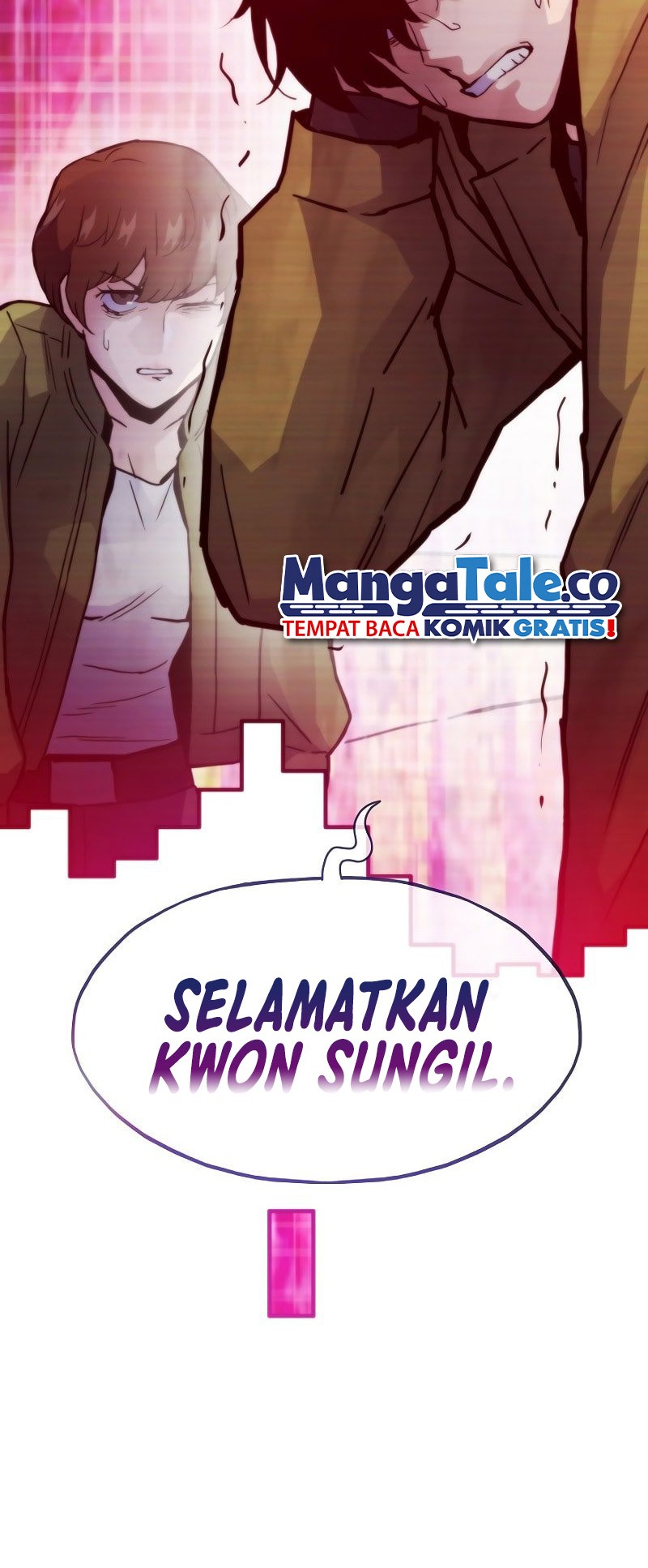 Past Life Regressor Chapter 82 halaman 35