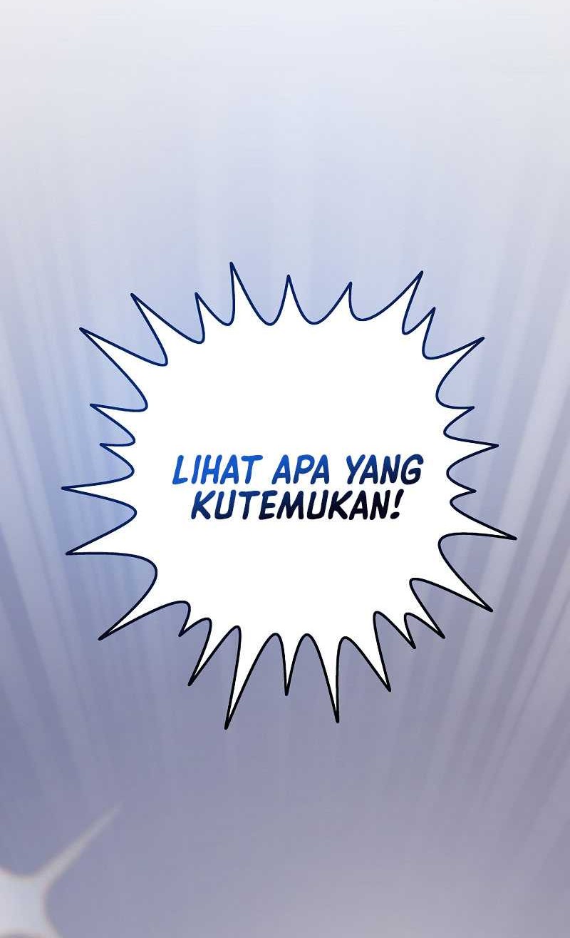 Past Life Regressor Chapter 86 halaman 41