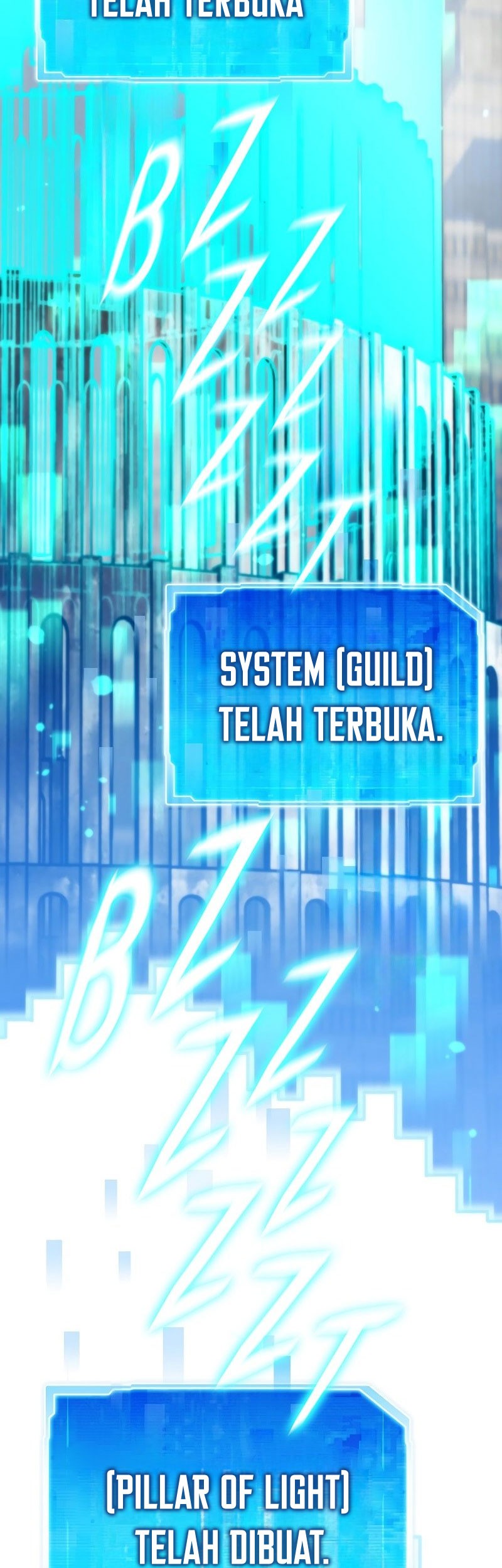 Past Life Regressor Chapter 90 halaman 36
