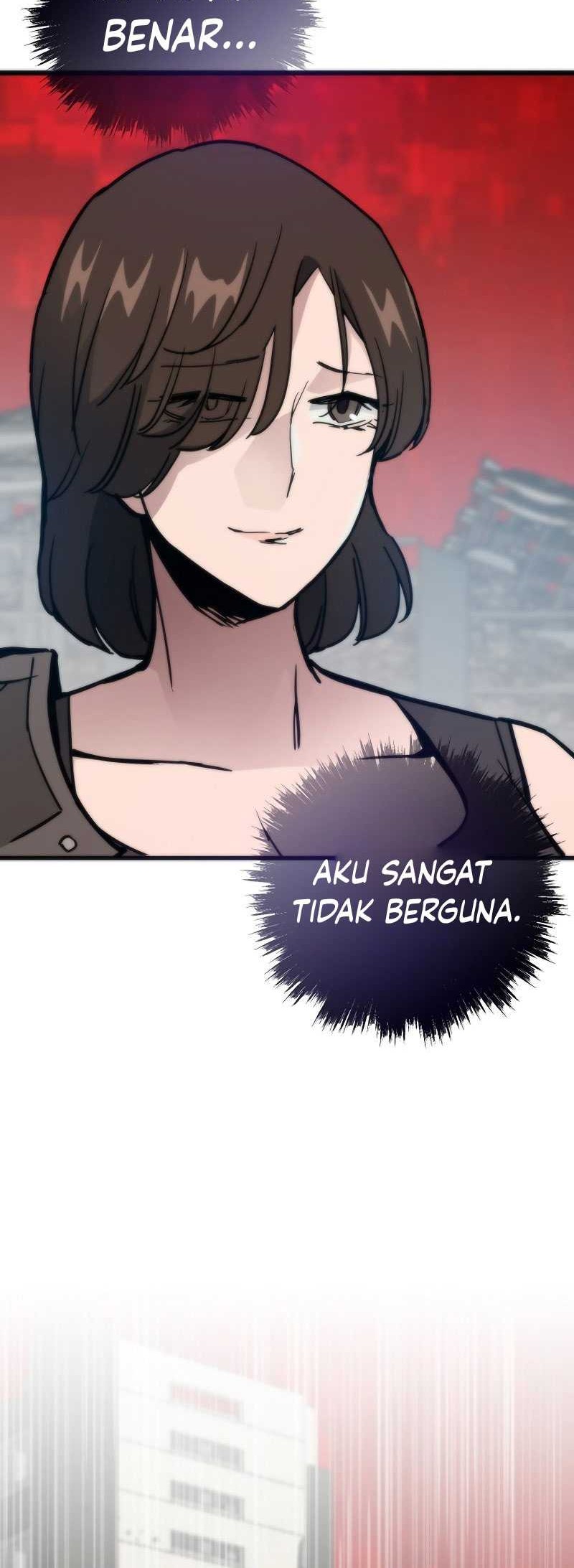 Past Life Regressor Chapter 92 halaman 44
