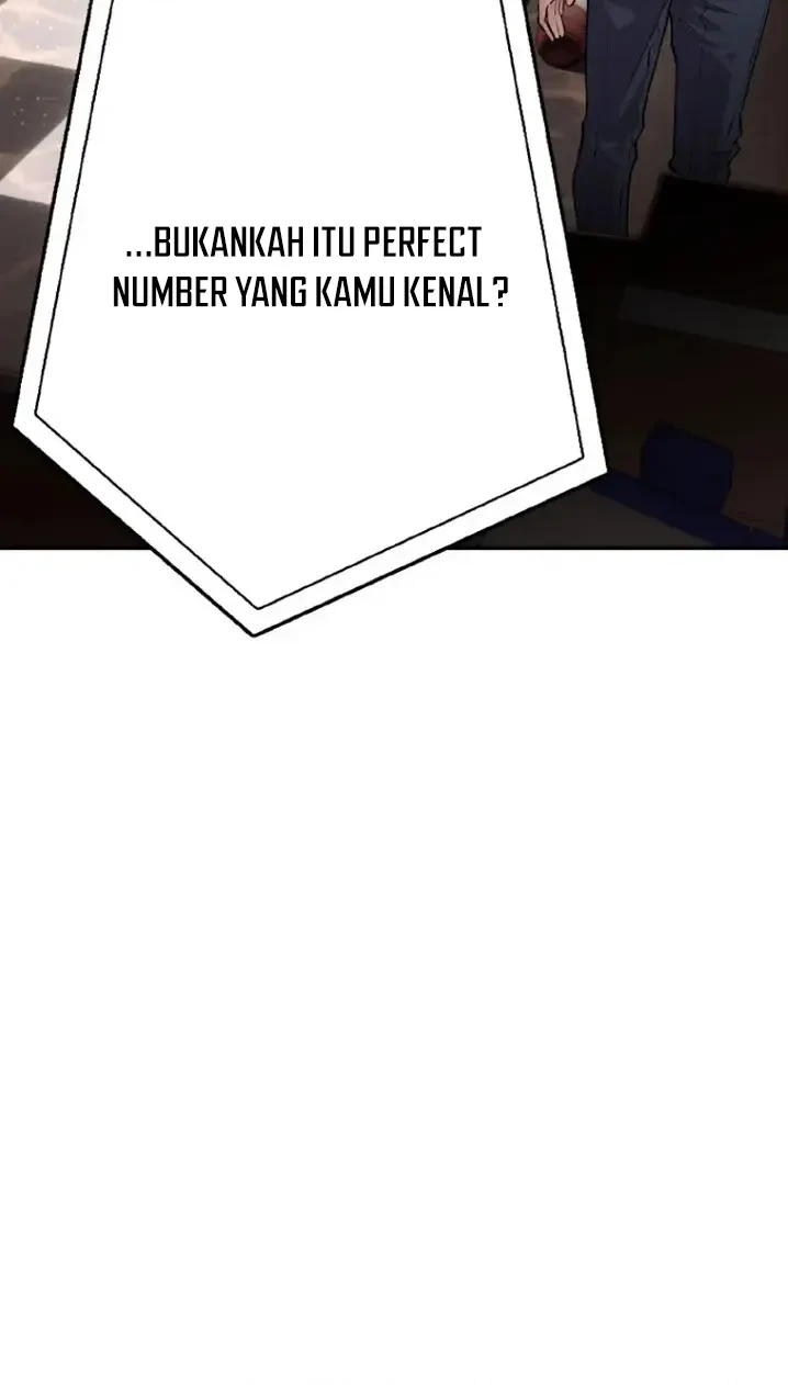 Perfect Number Chapter 10 Gambar 34