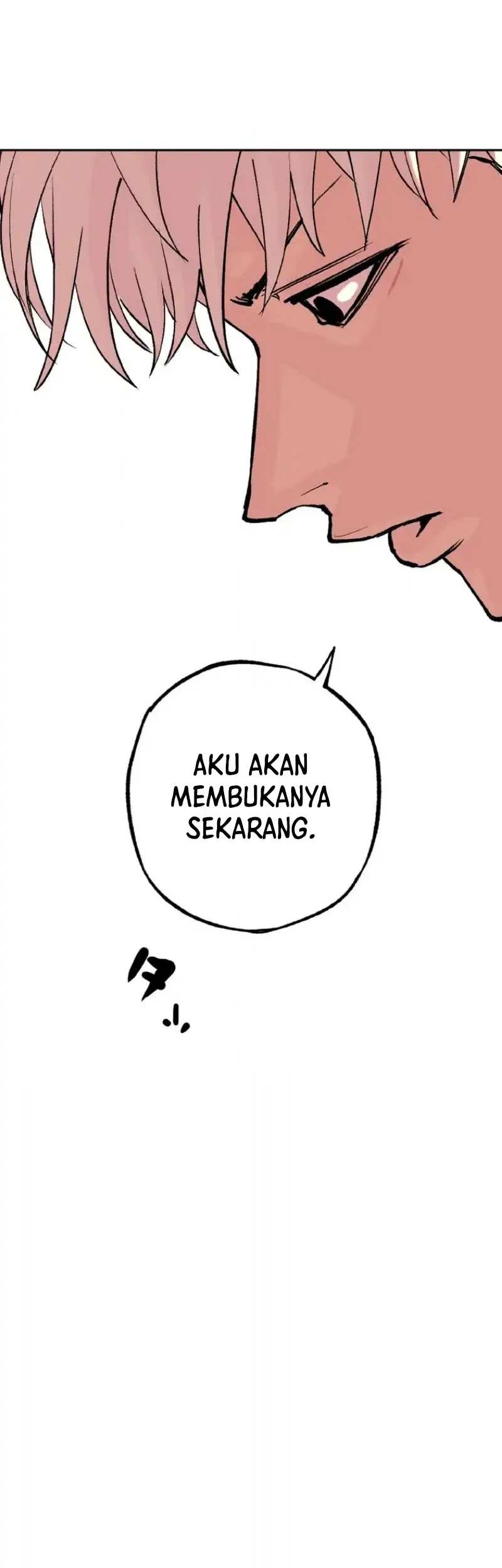 Perfect Number Chapter 11 Gambar 38