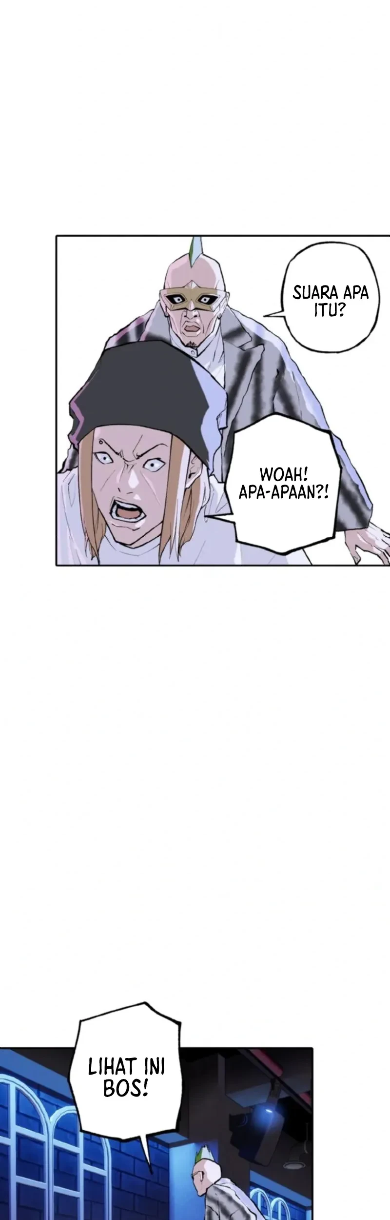 Perfect Number Chapter 4 Gambar 37