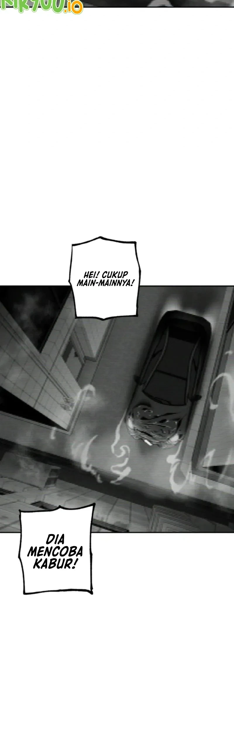 Perfect Number Chapter 4 Gambar 39