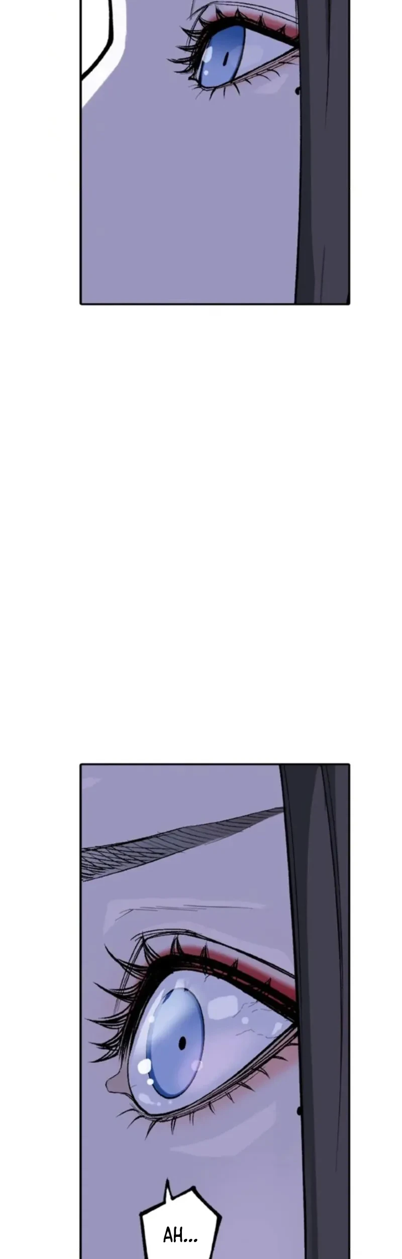 Perfect Number Chapter 5 Gambar 34