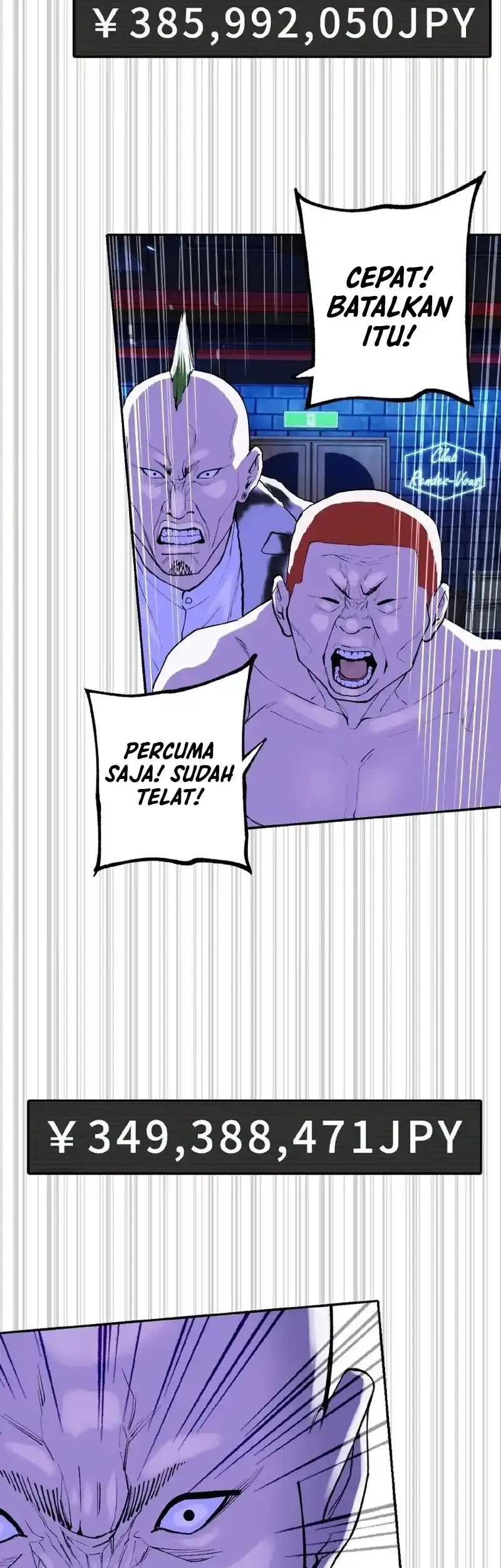 Perfect Number Chapter 6 Gambar 40