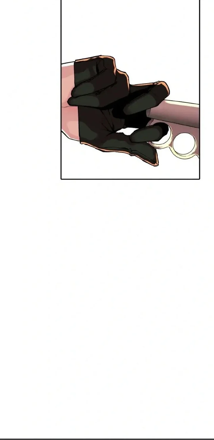 Perfect Number Chapter 7 Gambar 40