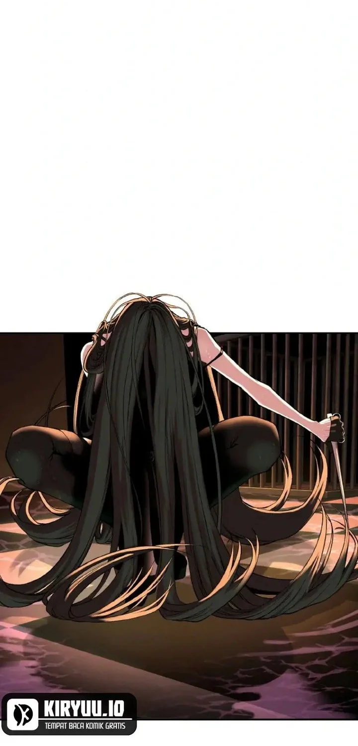 Perfect Number Chapter 7 Gambar 42