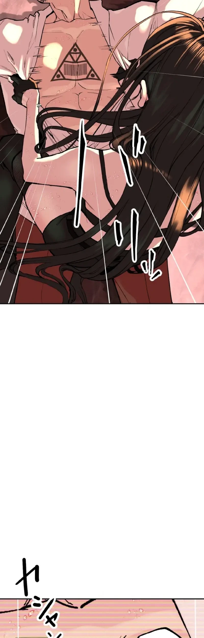 Perfect Number Chapter 8 Gambar 43