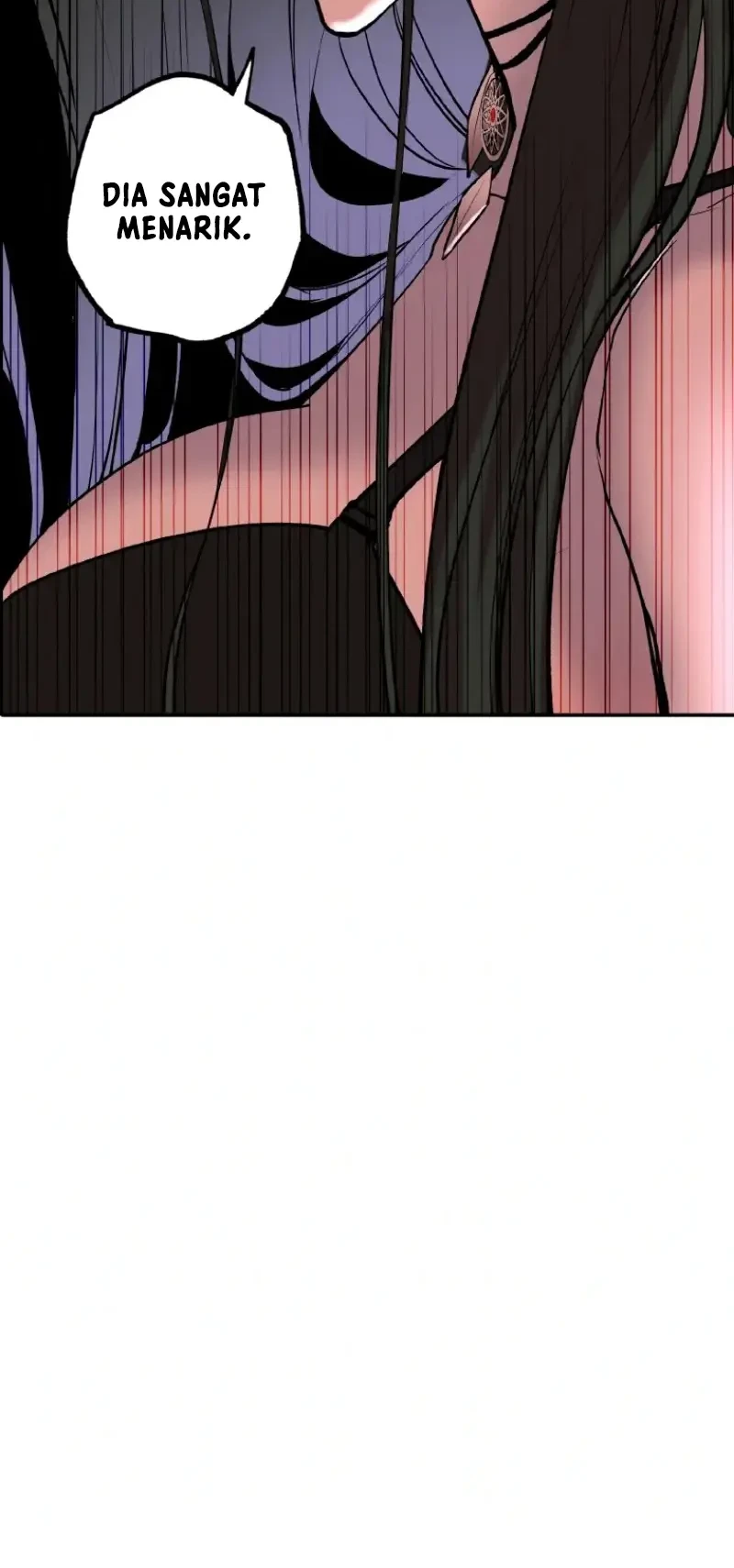 Perfect Number Chapter 9 Gambar 39