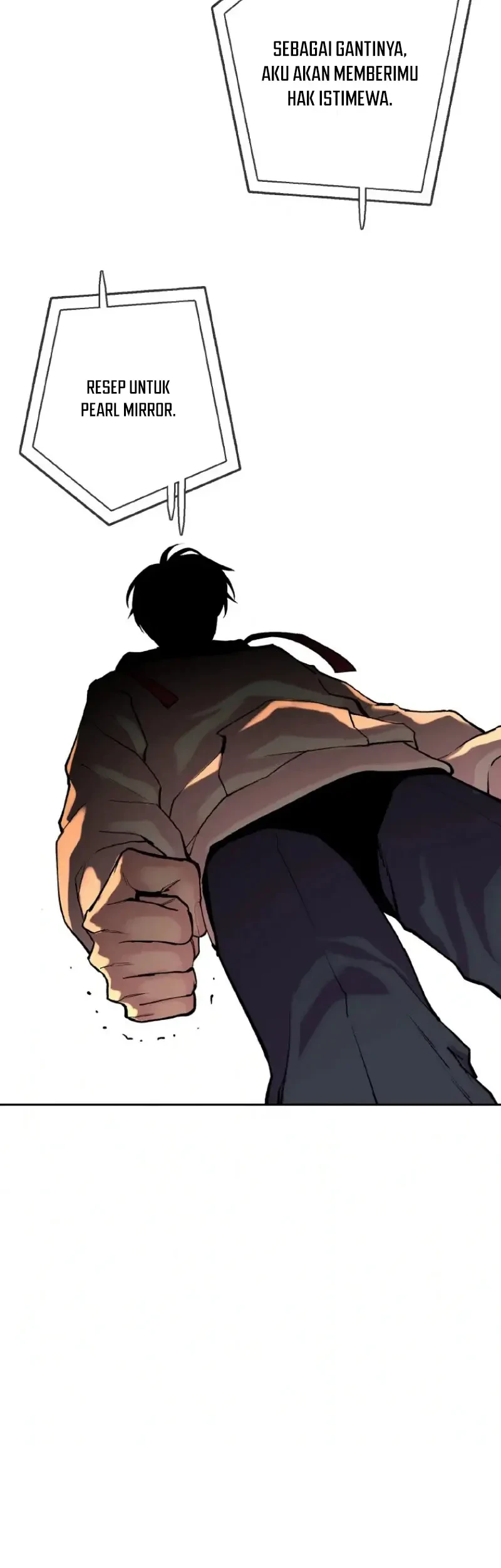 Perfect Number Chapter 9 Gambar 42