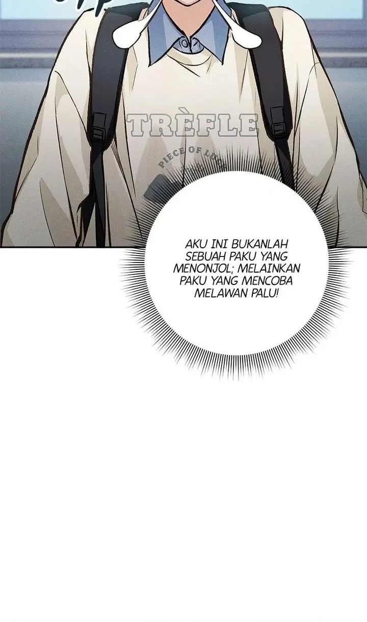 Perfection Is Everything Chapter 15 Gambar 38