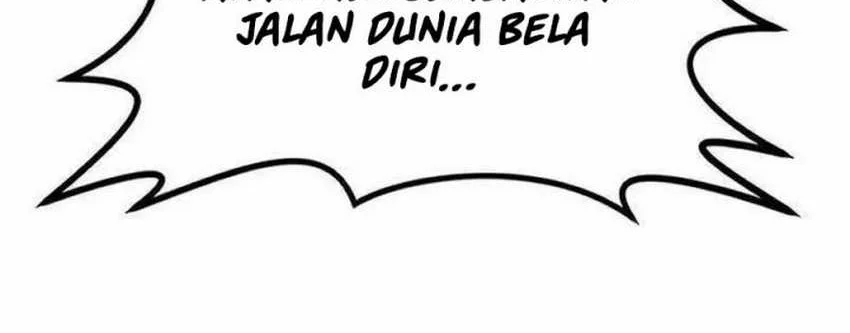 Perhaps Invincible Chapter 1 Gambar 81