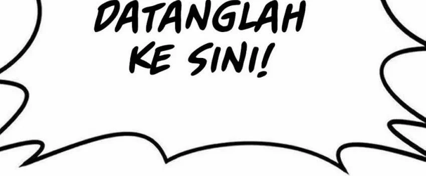 Perhaps Invincible Chapter 1 Gambar 83