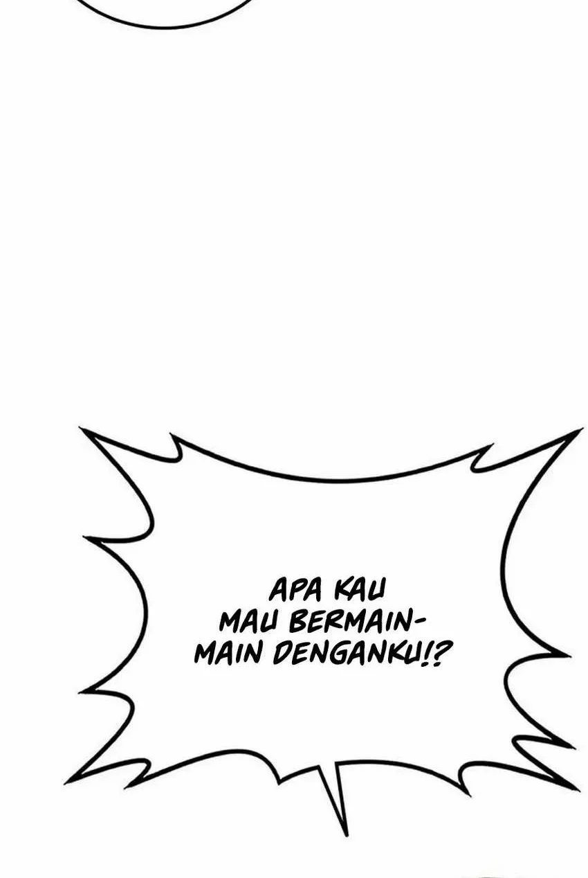 Perhaps Invincible Chapter 10 Gambar 46
