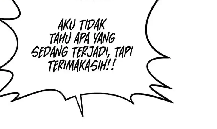 Perhaps Invincible Chapter 13 Gambar 38