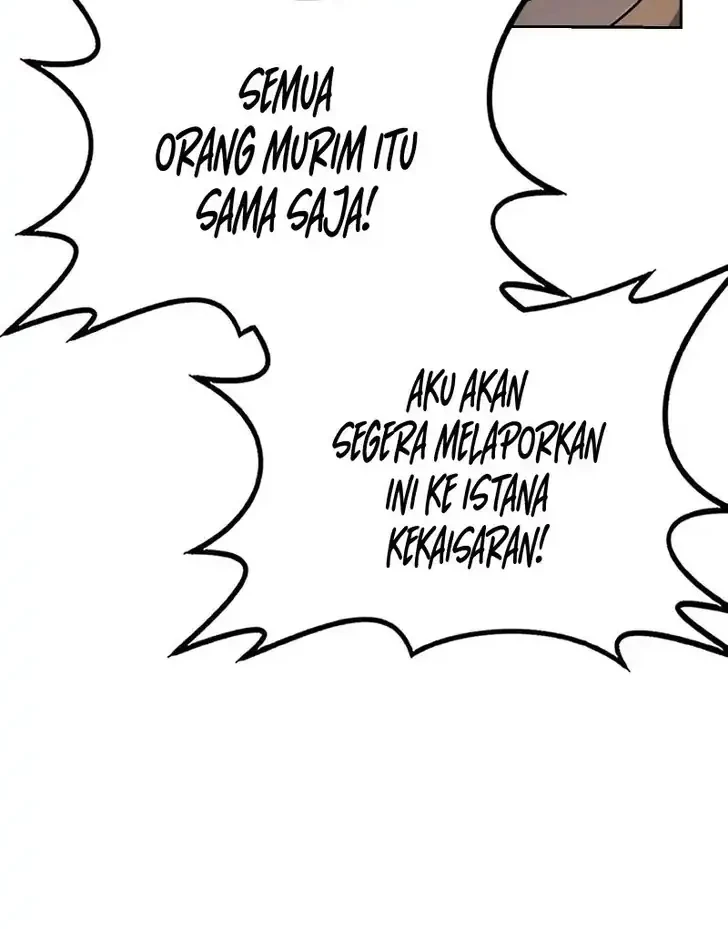 Perhaps Invincible Chapter 15 Gambar 39