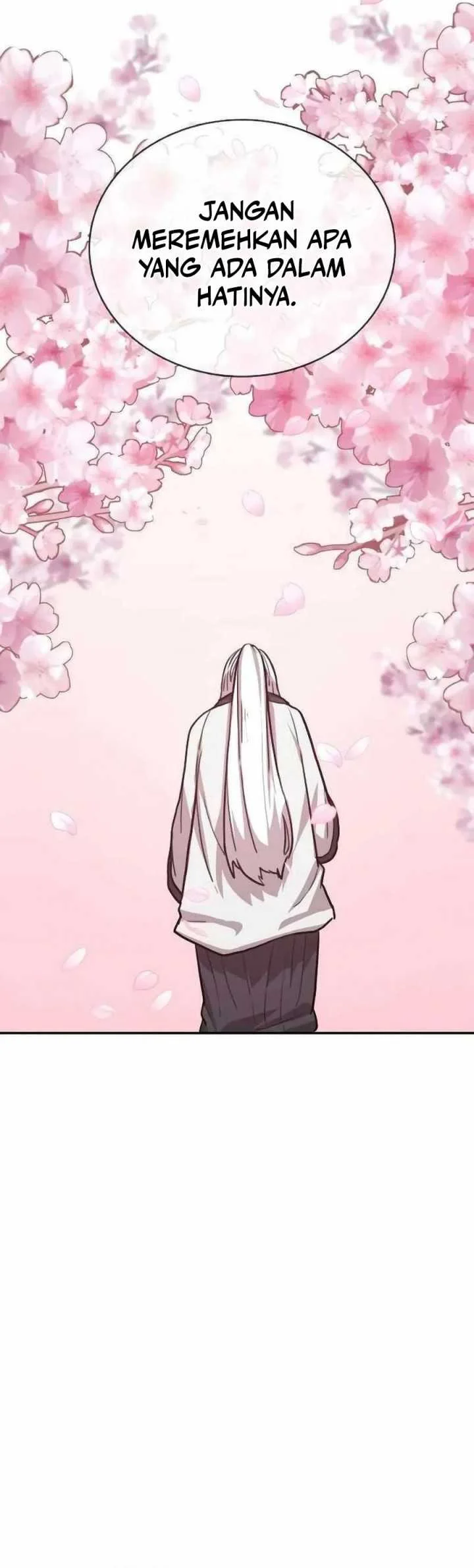 Perhaps Invincible Chapter 3 Gambar 41