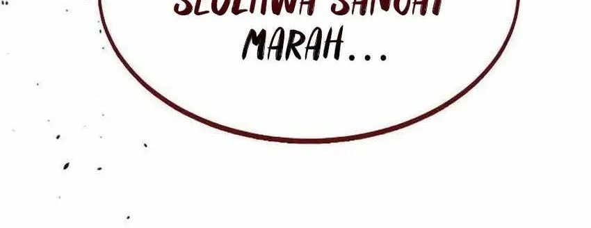 Perhaps Invincible Chapter 6 Gambar 52