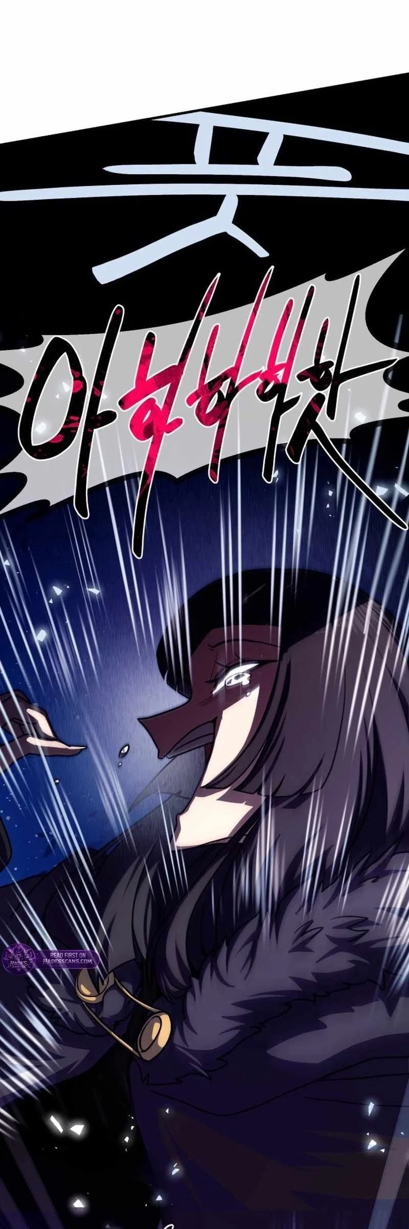 Perhaps Invincible Chapter 63 Gambar 33