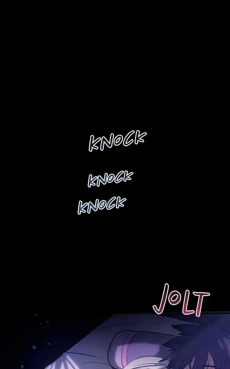 Perhaps Invincible Chapter 64 Gambar 41