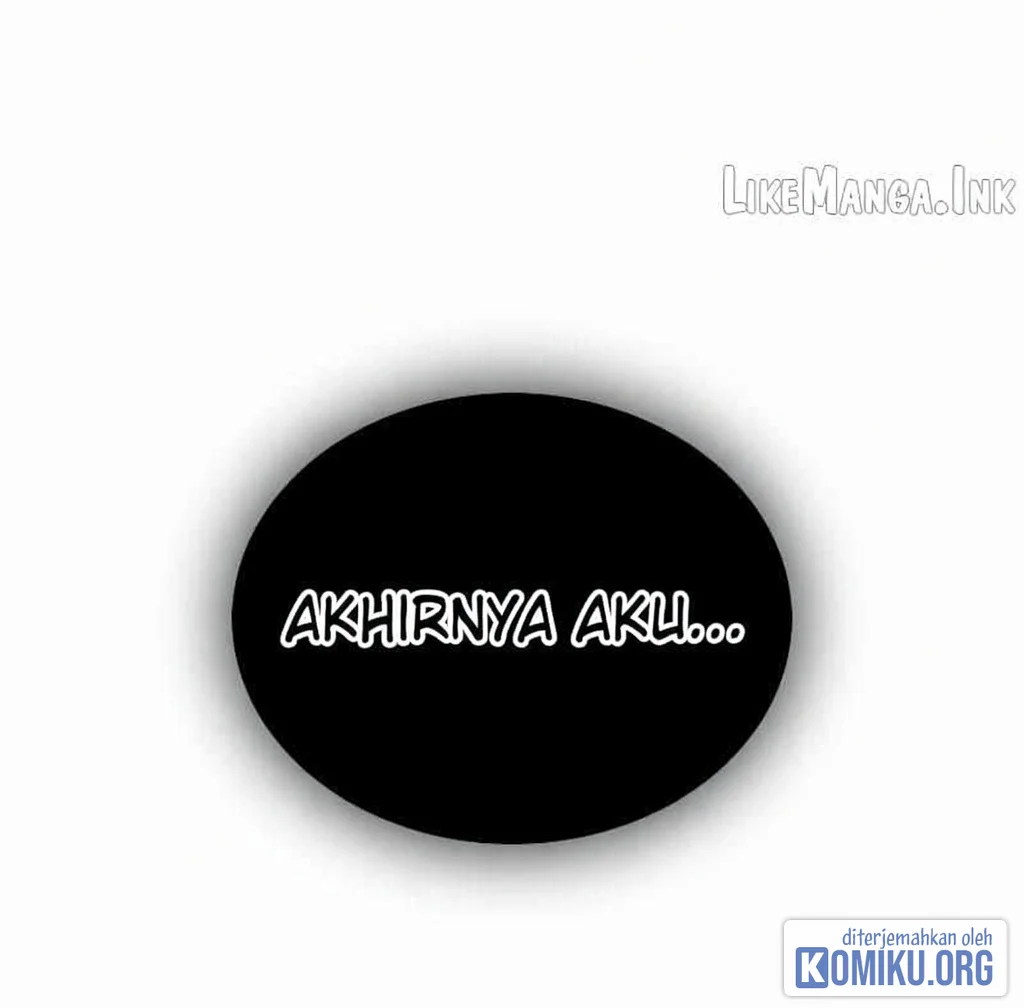 Perhaps Invincible Chapter 70 Gambar 39